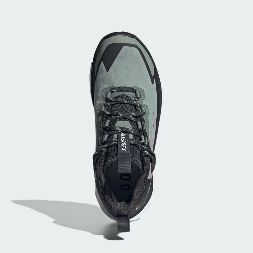 Image of Adidas Unisex-Adult Avery