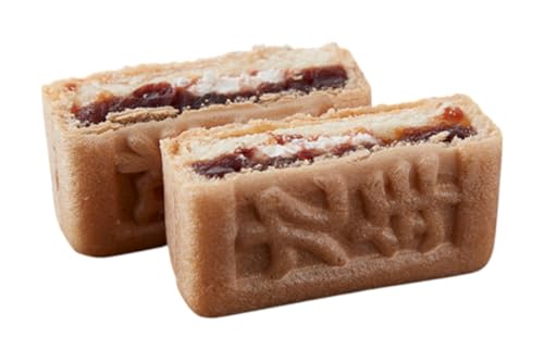 手取川 昭和九年 カステラ最中 お菓子 和菓子