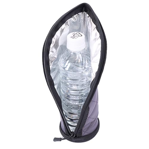 ymonet favzJo[ ybg{gJo[ P[X ybg{g z_[ MǑ΍ ۗ (p[v)