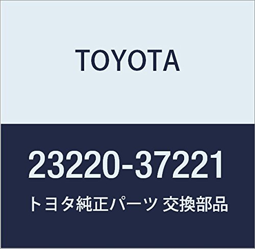TOYOTA (g^) i t[G |vASSY(tB^ cL) mA/HNV[/ESQUIRE i23220-37221
