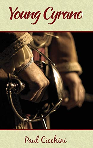 Télécharger Young Cyrano Livre eBook France