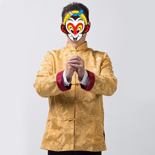 Recopilación y reviews de Chaqueta hm que puedes comprar esta semana. 7 Imagen adicional