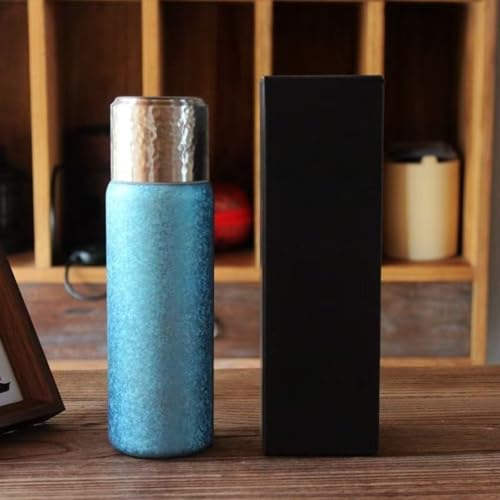 Gamire `^ R[q[p ^{g `^  300ml 430ml ~j y X ϋv RpNg qp@r ^ѕ֗ w^fM ۉۗ Rt  L  X|[cΉ 蕨 ItBX z