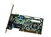Gateway Genuine D-1156IVB2/B1 56K PCI Internal Modem Network Card Board 6001856