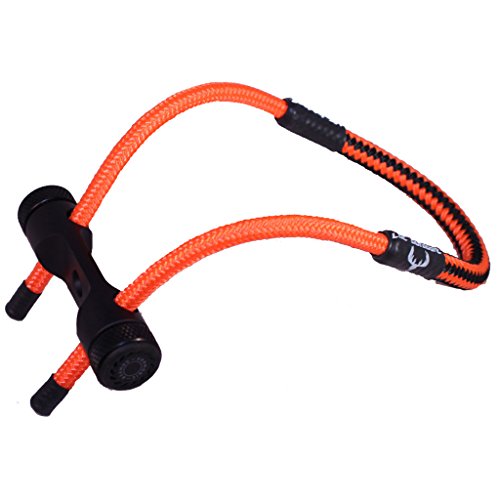Top 10 Best Bow Wrist Sling Review In 2022 GadgetsSai