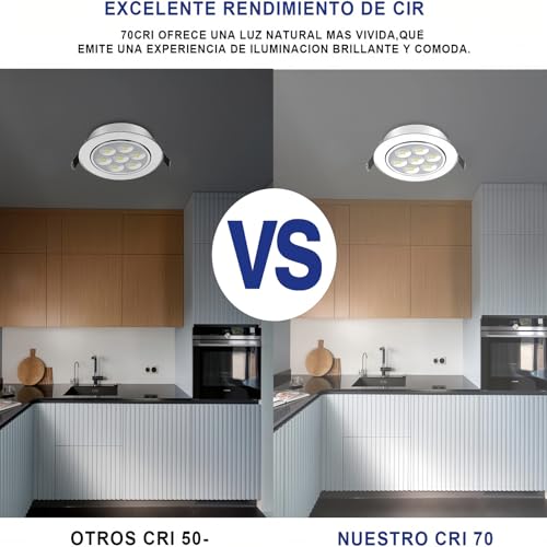 Techo Y Plafones, Home Imagen adicional