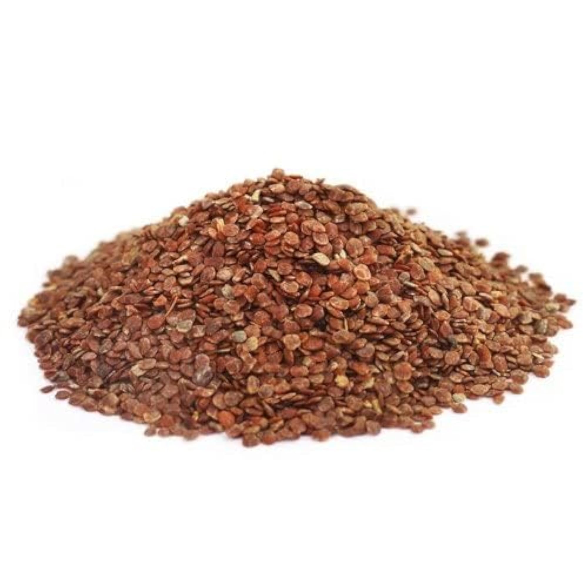Neermulli Vidhai Powder Pack of 2X100g, Natural Herbal Product