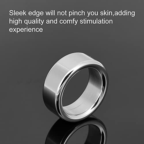 Stainless-Steel-Male-Penis-Ring-Glans-Ring-Delayed-Ejaculation-Cock-Ring-Sex-Toys-for-Men-Large118inch