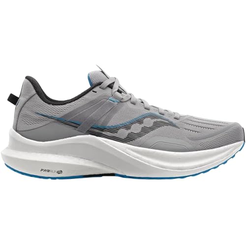 Image of Saucony Men's Tempus Sneakers