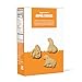 Amazon Grocery, Animal Cookies, 13 Oz (Previously Happy Belly, Packaging May Vary)