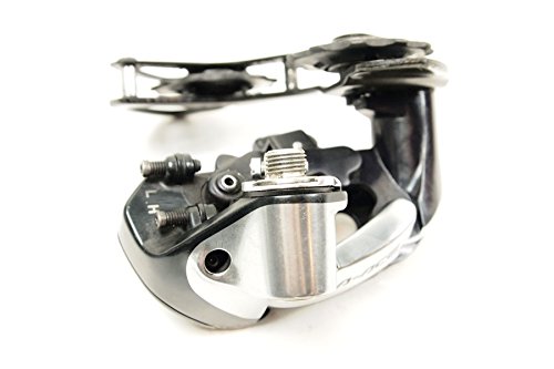 Amazon.co.jp: SHIMANO(シマノ) RD-9070（RD-9070) リアディレイラー
