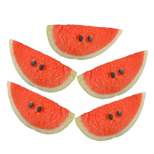 ELAYARD 5 AȎ  N₩ȐF  ~j`AXCJЖ͌^ t[cVbv⑕p tFCNvX`bN