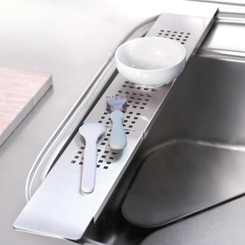 [NX tbgT|[ge[u X ؂胉bN {O XeX  8cm Lk 40cm ~ 58cm VNɓn VN  ؂g[ ؂}bg v[g VNbN  Ƒ l炵 Lb` 