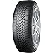 275/35VR19 Yokohama Tl V906 Bluearth Xl 100V - 3
