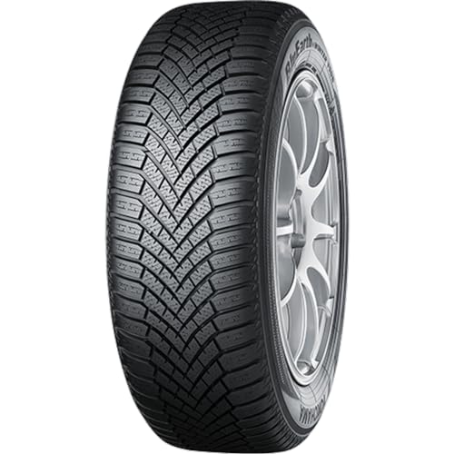 YOKOHAMA 205/55 R16 91H BluEarth Winter V906