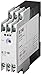 Produktbild 171889 Motorschutzrelais 24-240V AC/DC EATON EMT62