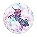 Rainbow Unicorn PopSockets Adhesive PopGrip