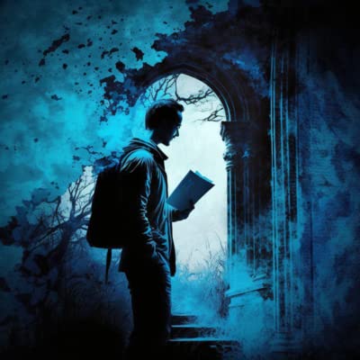 Lecture #1 - Le Horla