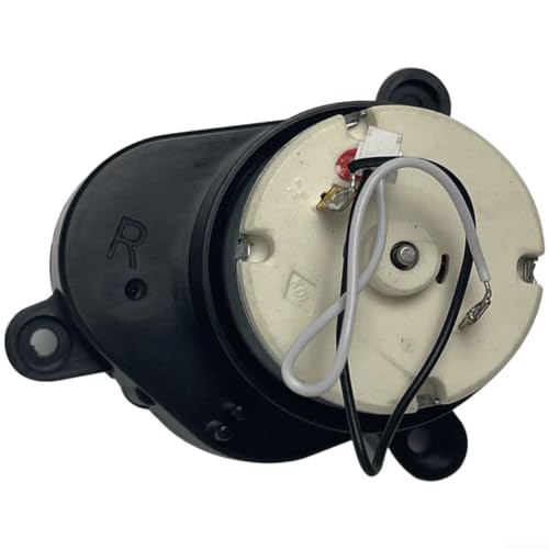 Moteur Aspiration pour robuste pour Aspirateur pour honor R1(R side)