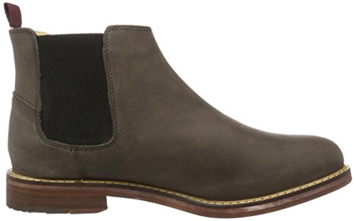 Ben Sherman DEON p_brown