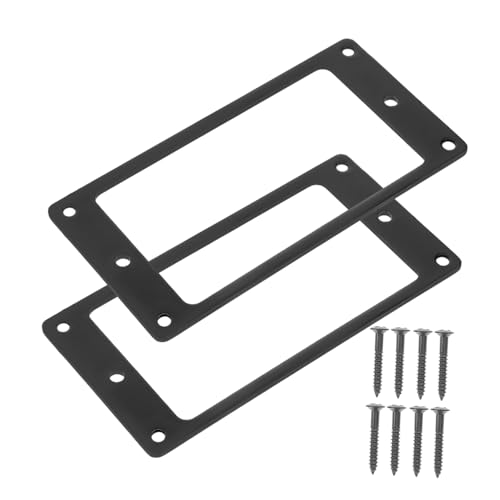 UPKOCH 2Zbg GLM^[̃sbNAbvt[ |CgJ[ĥ pxg 蒅xg GLM^[i sbNAbv Jo[ A~jE Black