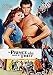 The Prince Who Was A Thief- DVD-Starring Tony Curtis and Piper Laurie