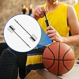 Zoom IMG-2 motorenbau ago per pompa a Zoom IMG-2 motorenbau ago per pompa a