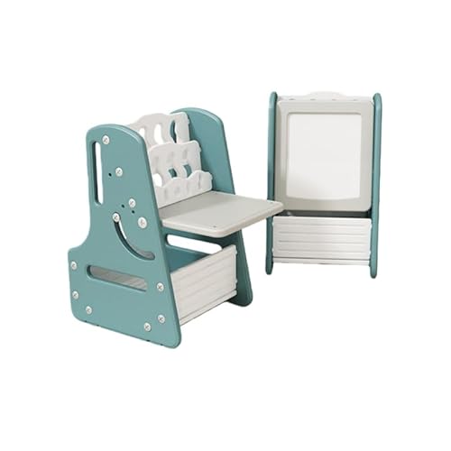 Ԃp}OlbgG{[h cpCeBO{[h X^h @\  [bN ƒpwK (O[,})