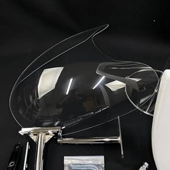 デュアルロケットカウルフルセット 新品 ロケットフルカウル（コミネタイプ）単品 | K-BREAK カーパーツ