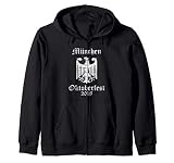 disfraces originales 2018 mujer This official German Oktoberfest tee is the perfect attire for this years oktoberfest celebration! If you like Lager's, Dunkelweizen, Hefeweizen, bratwurst and lederhosen? Wear it as a costume tee to American Octoberfest or to Munich!