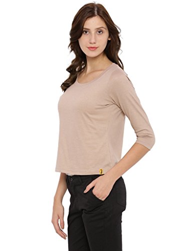 Image of PINACOLADA Women's Top