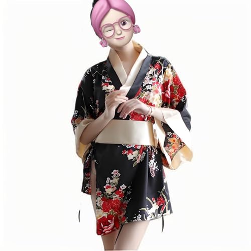 [Yomuasf]  a 3_Zbg RXv  ZNV[ Ԋ@ N₩ ₩ ZNV[ ~j xr[h[ G nEB RX`[ a a WF[ lC cosplay (ubN)