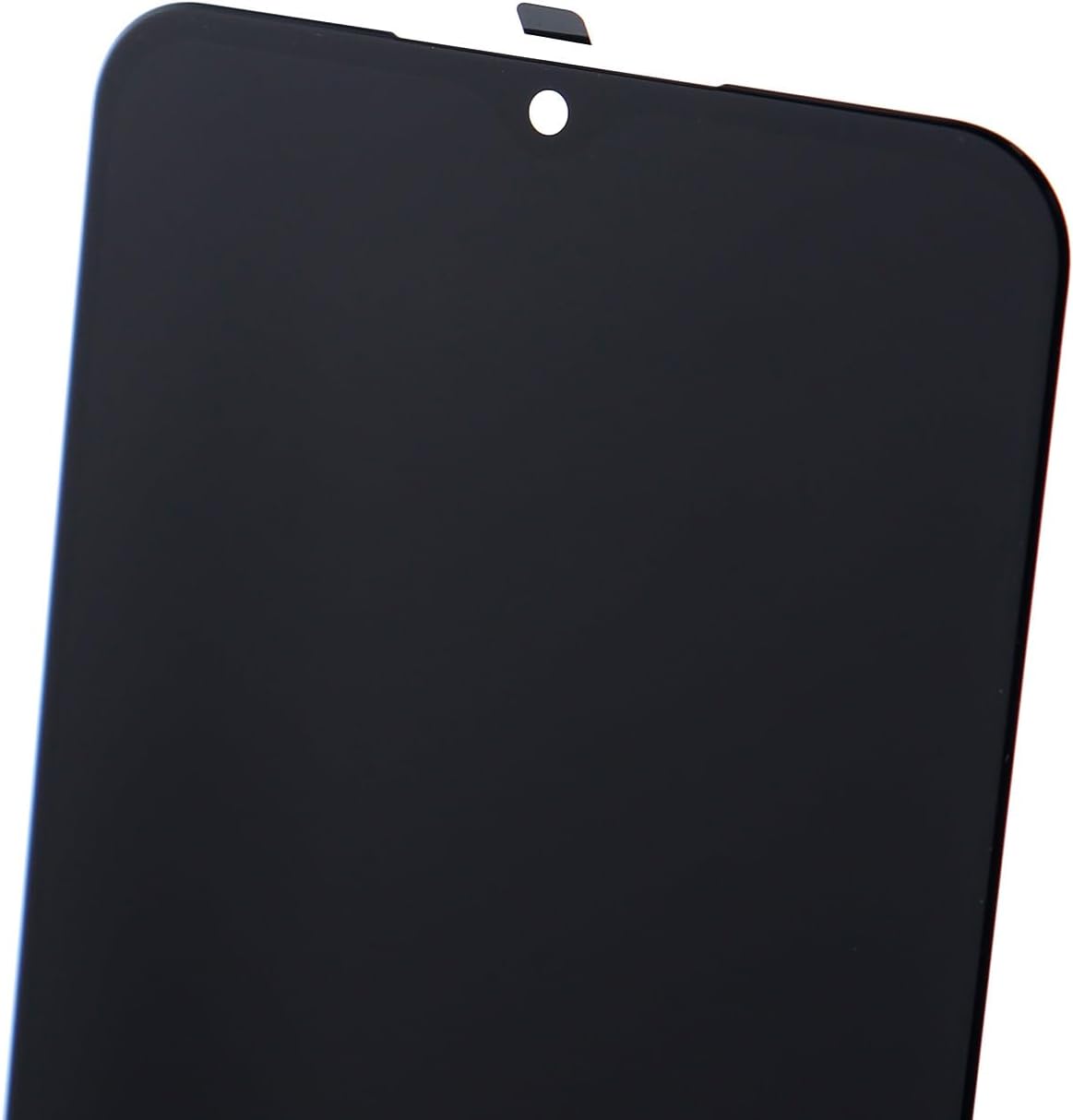 for Samsung Galaxy A23 5G UW SM-A236V A236V LCD Screen Display Touch Panel Digitizer Assembly Replacement 6.6”