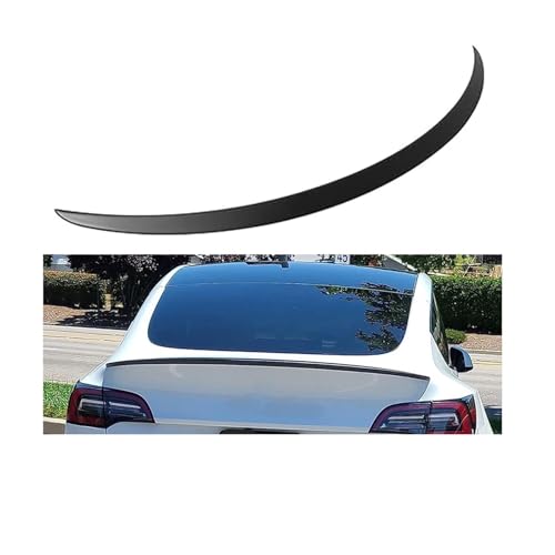 eX fY 2024 ABSJ[{t@Co[EBO IWi\X|C[ f3 2017-2024 nCh GNXeAANZT[ɑΉ(Model 3 Glossy Black)