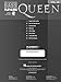 Queen: Bass Play-Along Volume 39 (Book/Online Audio) (Hal-Leonard Bass Play-Along, 39)