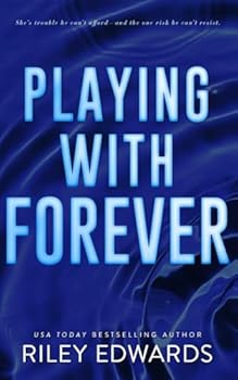 Playing with Forever: The Collector's Edition (Hollow Point)