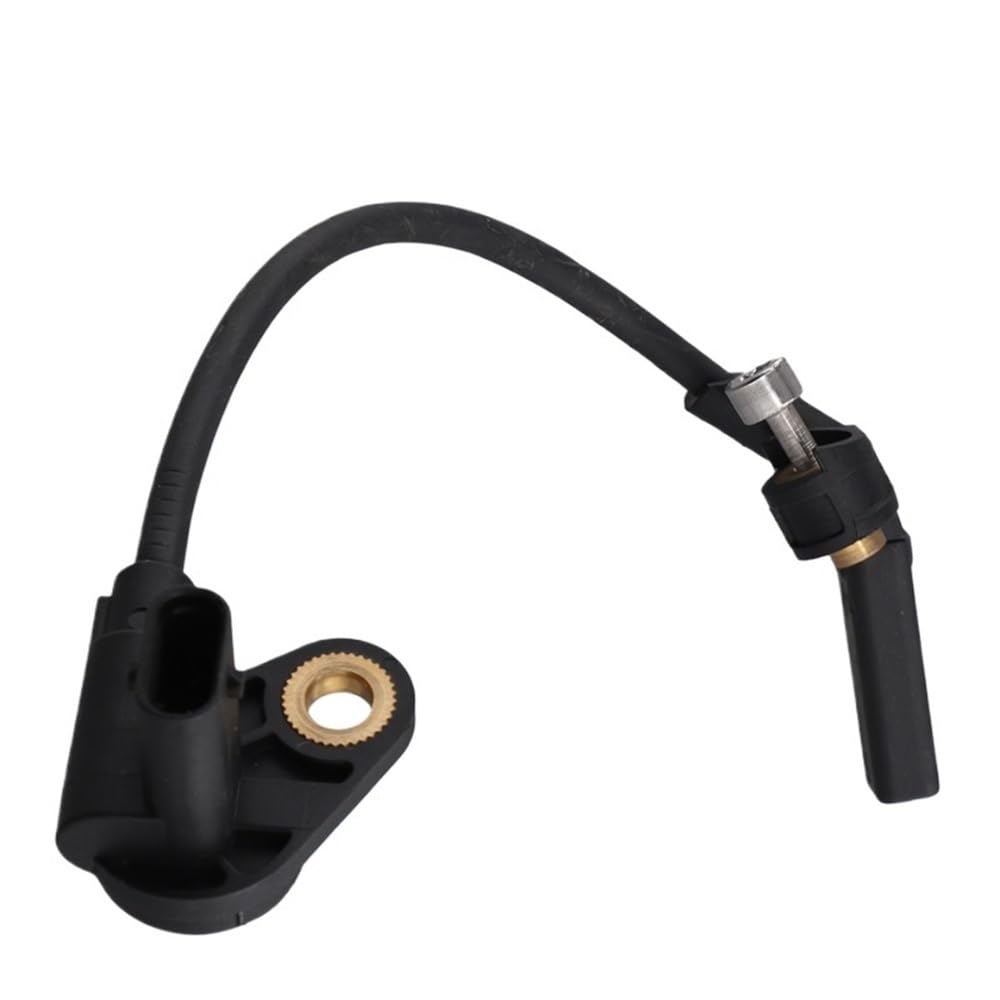 Per 220i L4 2.0L Motore 2014-2016 Per 228i L4 Sensore albero a camme | 2.0L Motore 2014-2016 Auto Sensore posizione albero motore 13627595860