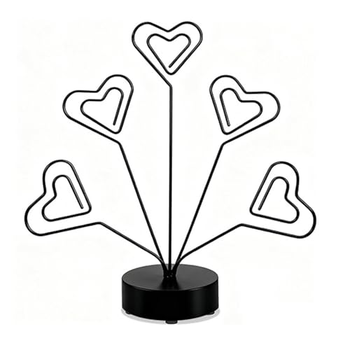 FLCPJGV �����t�H���_�[ �ی^�x�[�X �ʐ^�t���[���z���_�[ �n�[�g�^�} �����\���C���[ �f�X�N�X�^���h ���@�\ ���萫 �p�[�e�B�[�f�R���[�V�����ɓK�p, ��