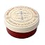 camembert cheese bakers