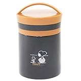 スヌーピー ランチボックス 保温の通販 価格比較 価格 Com