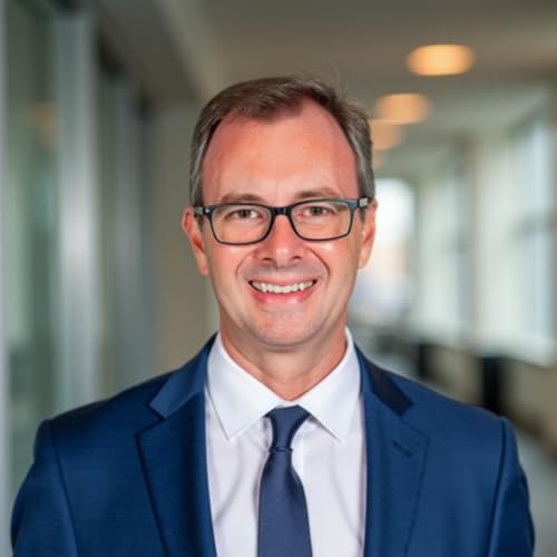 Pastor Mark Reynolds' Podcast Podcast By Mark Reynolds cover art