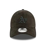 Zoom IMG-1 new era oakland athletics mlb
