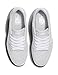 Vans Men's Ryland LS Shoe | Retro Court Sneakers with Tennis Inspired Fashion Details, Lunar Rock, 10.5