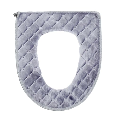 CRILSTYLEO ӂgC֍NbV 􂦂ۉ ʔNpgCANZT[ O[KoX[pi