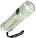 Pelican 033100-0100-247 234-Lumen 3310PL Progear Waterproof LED Photo Luminescent Flashlight