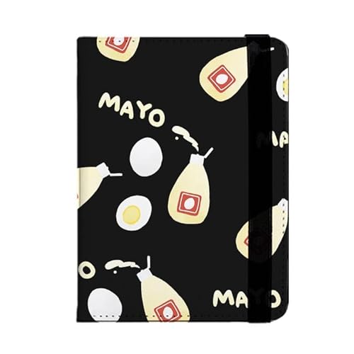 [MOSHI MOSHI] pX|[gP[X pX|[gJo[ XL~Oh~ }l[Y  ^}S ʎq 04FubN