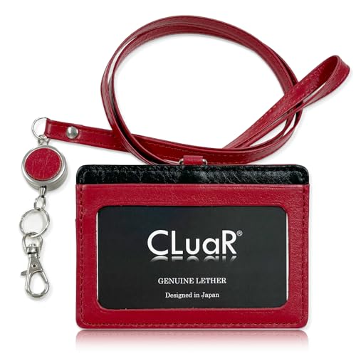 (V[A) [tIDJ[hz_[ ID J[hP[X {v v U[ lbNXgbv tB։ ^ Ј P[X (04.bh×ubN)