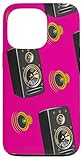 Music Mixer Y37SD5