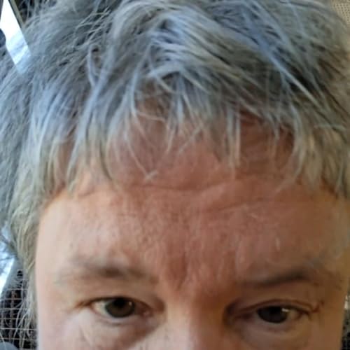 #badhair don't care - es ist #sommer