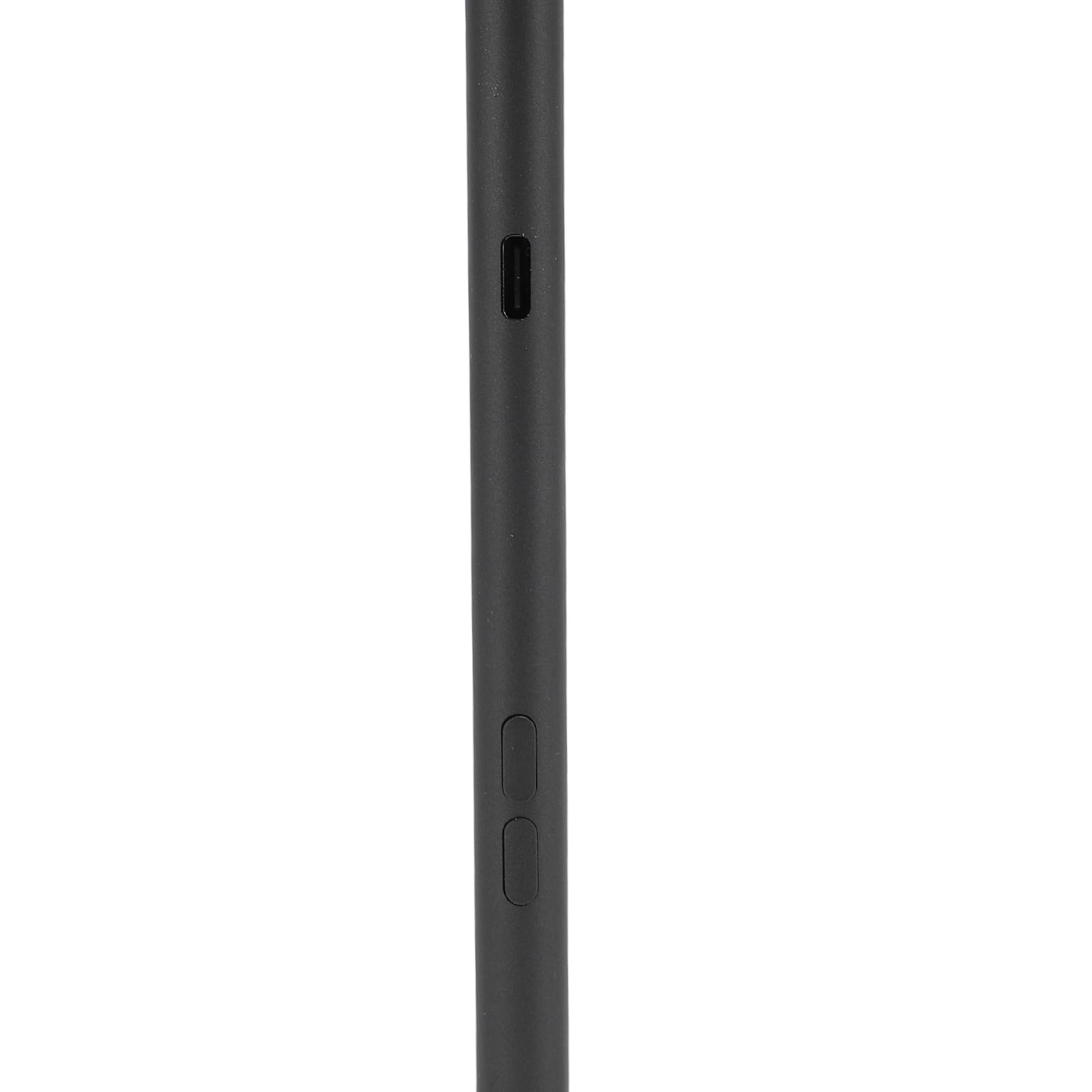 Tangxi Penna Stilo per Laptop Penna Attiva Bluetooth 5.1 Ad Alta sensibilità per Dispositivi Latitude e XPS 13 2 in 1 Ricaricabile